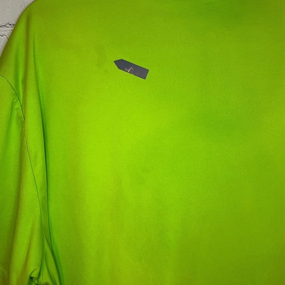 Sport Tek patriotic t-shirt quick dry unisex - Picture 7 of 10